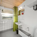 Elsabet - 700m To The Fjord By Interhome *