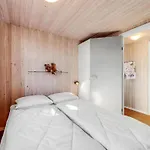 Elsabet - 700m To The Fjord By Interhome Dom wakacyjny